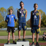 XXI Memorial Pawelczyka 2018 (48).JPG